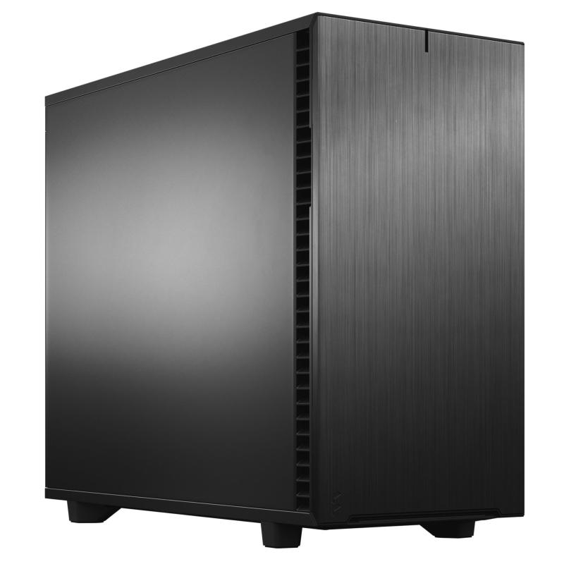 Balios TX9U MSI CAD Workstation