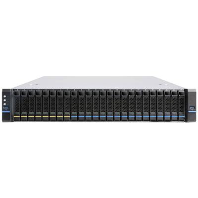 Servemaster R25F 2HE TYAN Server