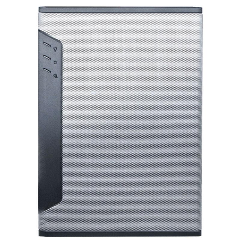ICO T50B Mini-Server