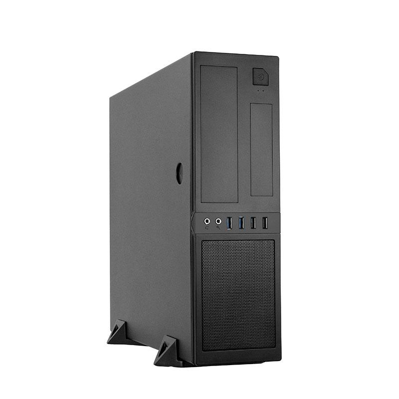 ICO T50D Mini-Server