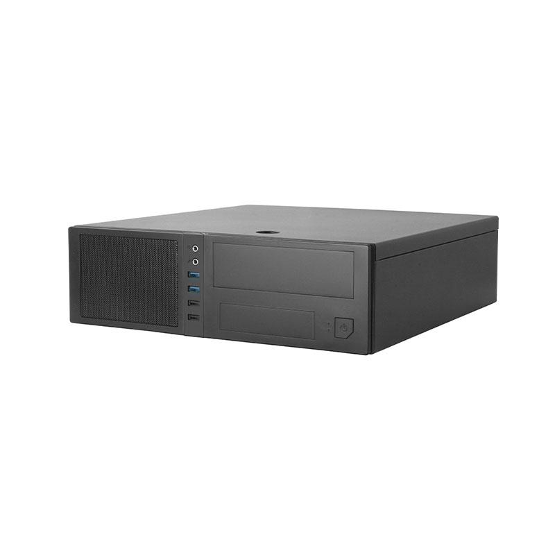 ICO T50D Mini-Server