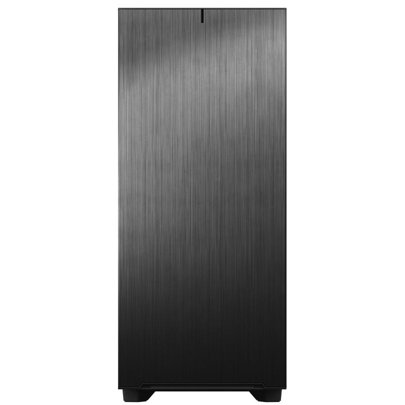 Deinos T91C Value Line Office PC
