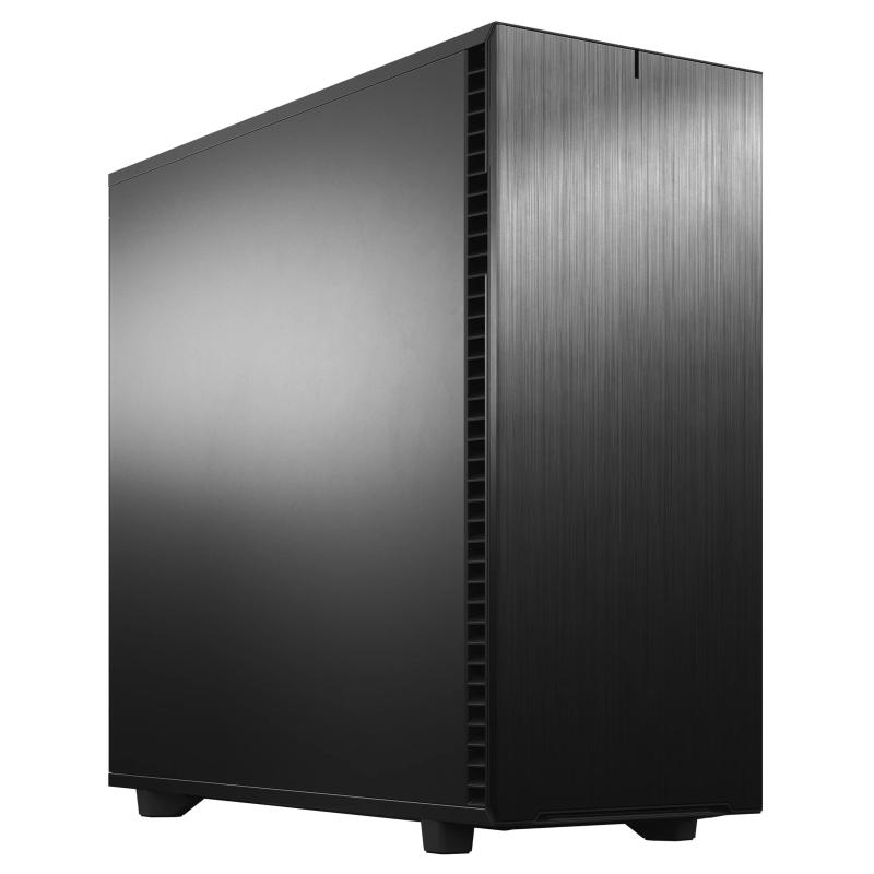 Deinos T91C Value Line Office PC