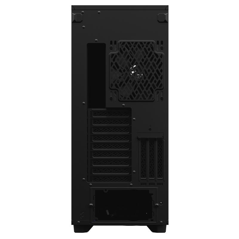 Deinos T91C Value Line Office PC