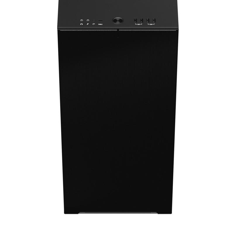 Deinos T91C Value Line Office PC