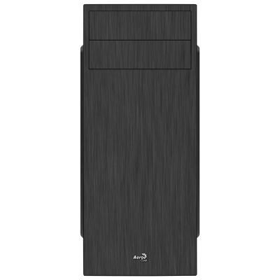 Deinos T91V Value Line Office PC