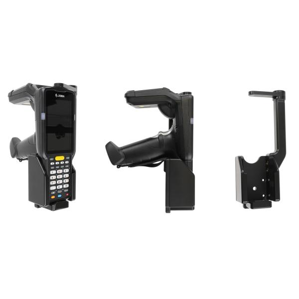 Brodit Passiv Halterung - Zebra MC3300R RFID