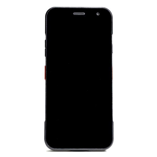 Honeywell CT32, Launcher/Browser/BasicTE, 2D, FR, USB-C, BT, 5G, WLAN, NFC, And., 8GB/128GB, 4500mAh