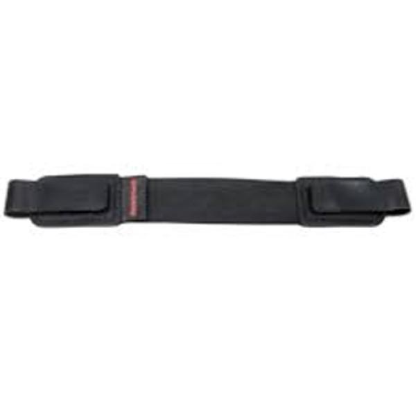 Honeywell CK67 Handschlaufe, 5 Stück