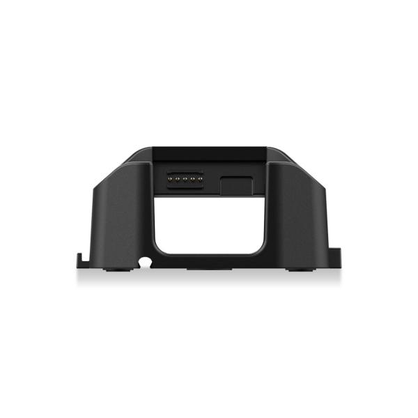 Newland Ladestation für WD5 Industrial Smartwatch
