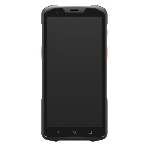 Sunmi L2H, A11 GMS, 4/64, 2D Scanner (Kit)
