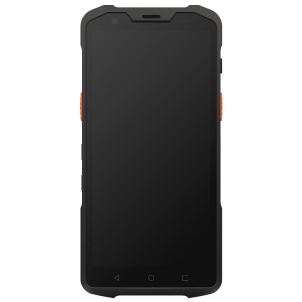 Sunmi L2s Pro, (5,5''), A12 GMS, 3/32, 2D (Kit)