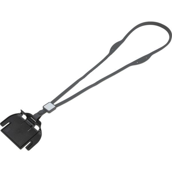 WD200 Necklace / Lanyard holder