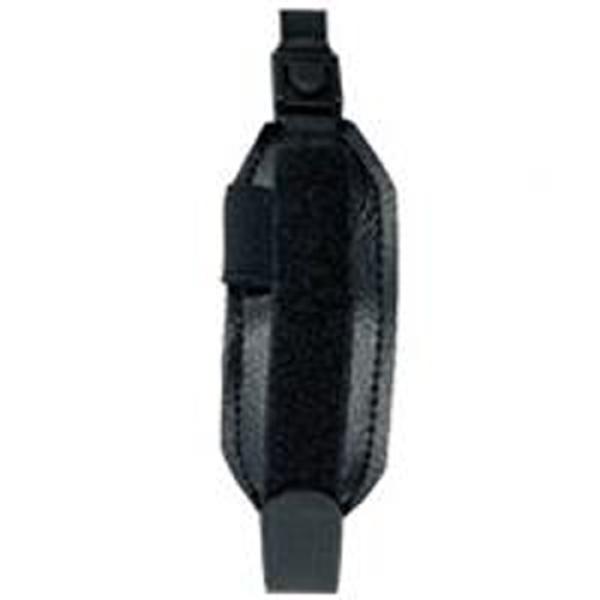Unitech Handschlaufe (only) für EA630Plus & HT330