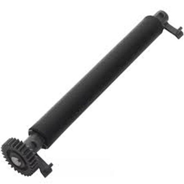 Zebra ZD421d, ZD621d Platten Roller