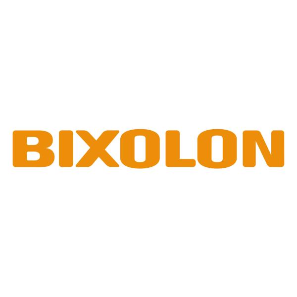 Bixolon Tragetasche,passend für: SPP-R210