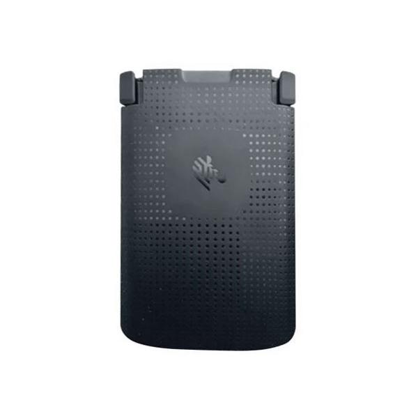 Ersatzakku, 4680 mAh, passend für: TC53, TC58, TC73, TC78, TC53e, TC58e