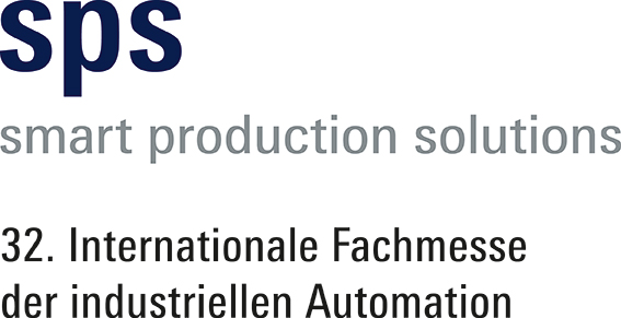 SPS – Smart Production Solutions: Bringing Automation to Life