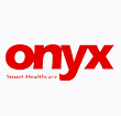 Onyx Healthcare