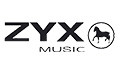 ZYX Music GmbH & Co KG