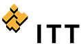 ITT Motion Technologies GmbH