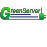 ICO setzt bei Servern auf Green IT