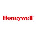 Honeywell übernimmt Metrologic