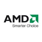 ICO Server mit neuer AMD Opteron™ 6200 Prozessor-Serie