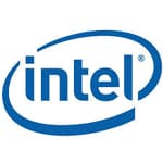 Intel® Xeon® E5 Prozessoren (Romley) &#8211; Jetzt mit 8 Kernen/16 Threads pro CPU und bis zu 80% mehr Leistung!