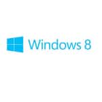Windows 8 &#8211; Ab sofort bestellbar