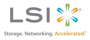 LSI_Logo