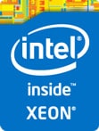 Intel XEON E5