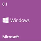 Das neue Windows 8.1 und 8.1 Pro &#8211; Ab sofort verfügbar bei ICO