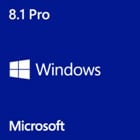 Windows 8.1Pro