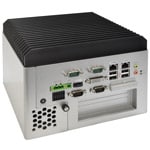 PicoSYS 3632 &#8211; Neuer robuster Embedded-PC trotzt extremen Temperaturen