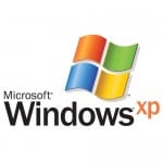 Windowsxp