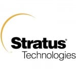 Bis zum 23.05.2014 Stratus Avance mit Support kaufen und kostenlos auf everRun Enterprise upgraden!