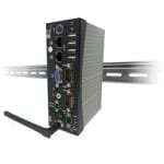 PicoSYS 2502 Embedded-PC