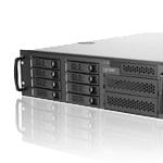 Entdecken Sie den ICO Server- und Storage-Konfigurator!
