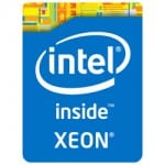 Intel_Xeon_logo