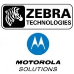 Zebra übernimmt das Firmenkundengeschäft von Motorola Solutions