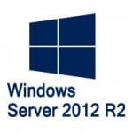 Windows Server 2003 EoS am 14.06.2015 &#8211; Jetzt umsteigen auf Windows Server 2012 R2 mit Servern von ICO