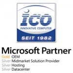 Microsoft_logo_2015