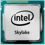 Intel Skylake Prozessoren der 6. Generation &#8211; Ab sofort erhältlich bei ICO!