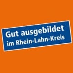 10.10.2015 – ICO empfängt prominenten Besuch auf der Rhein-Lahn-Ausbildungs- &#038; Studienbörse in Diez
