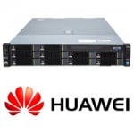 Leistungsstark, flexibel und innovativ &#8211; Individuelle Huawei Server von ICO aus deutscher Fertigung und ab Lager lieferbar!