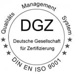 iso2016