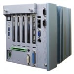 9er745_PR