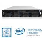 Xeon_Broadwell_PR
