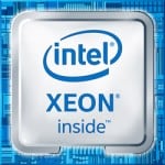Ab sofort erhältlich &#8211; ICO Server mit Intel® Xeon® E5-2600 v4 Broadwell Prozessoren